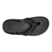 OluKai Ohana Sandals for Men