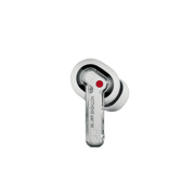 Ear (a)