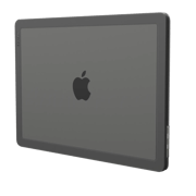 Edge Hardshell Case with Makrolon® for 15-inch MacBook Air (M2/M3, 2023-2024)