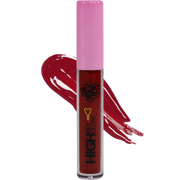 HIGH KEY GLOSS - 04 Pomegranate