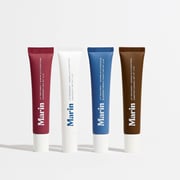 Full Lippie Set