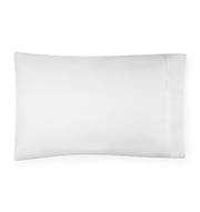 Grande Hotel Pillowcases