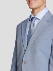 Pronto Uomo Modern Fit Suit Separates Jacket | All Clearance| Men's Wearhouse