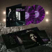 Timbaland - "Timbaland Presents: Shock Value" IVC Edition