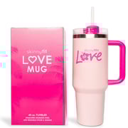 Love Mug