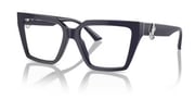 Jimmy Choo 0JC3017U