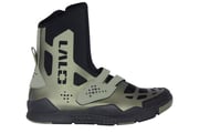 BUD/S HYDRO RECON Jungle