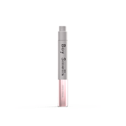 COCO CREAM TRAVEL SPRAY