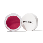 Colorblur Glow Balm