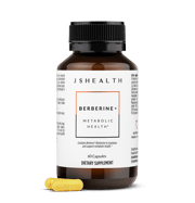 Berberine+ Formula