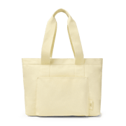 Everyday Large Tote