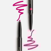 Auto Lip Liner Duet 2. Playful Pinks