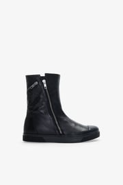 Roebling Boots