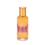 Beauty Oil Rose Tea 100mL