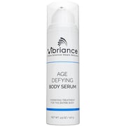Age Defying Body Serum