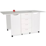 Kookaburra Cutting Table