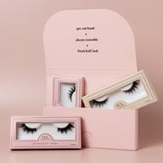 Demi Set