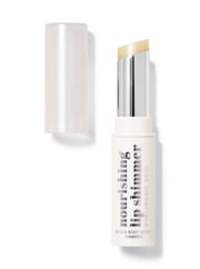Shimmer Clear   Nourishing Lip Tint