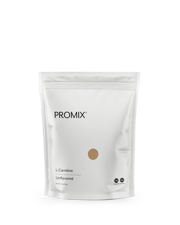L-Carnitine