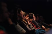 Film Distribution: Connecting Films with Audiences