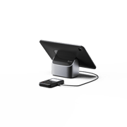 Shopify POS Terminal #AU/NZ