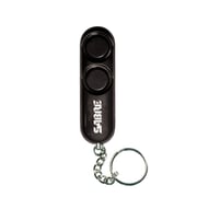 SABRE Personal Alarm