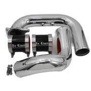 No Limit ColdSide Kit - 6.0 Powerstroke (2003-2007)