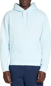 DSG Men's Classic Fleece Hoodie