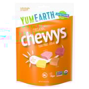 Organic Chewys™