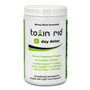 1-Day Detox Kit