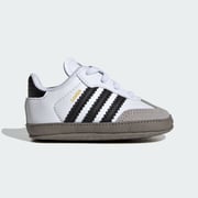 Samba Shoes Kids