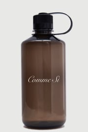Comme Si Nalgene