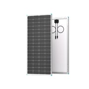 200 Watt 12 Volt Monocrystalline Solar Panel 