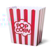 Sur La Table Popcorn Bucket