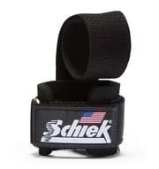 Model 1000PLS - Power Lifting Straps