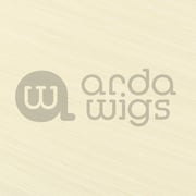 Long Wefts CLASSIC CL-051 to CL-083
