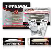 The Ultimate Summer Bundle