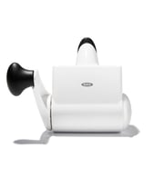 Rotary Grater