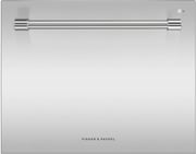 Fisher & Paykel Professional Series DD24SV2T9N
