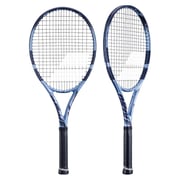 Pure Drive Gen11 Tennis Racquet