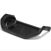 Baby Jogger Child Tray - City Sights