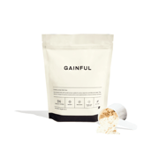 Customized Protein