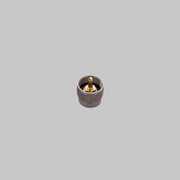 Propane Adapter