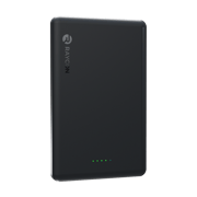 The Magic Power Bank Slim