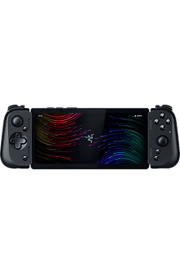 RAZER Edge 5G