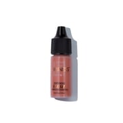 Airbrush Blush