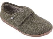 Bjorn Sheepskin