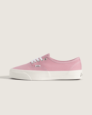 Premium Authentic Shoe