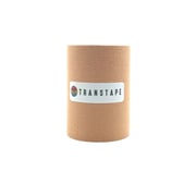 TRANSTAPE ROLLS