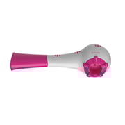 THE BREATHER® Respiratory Muscle Trainer